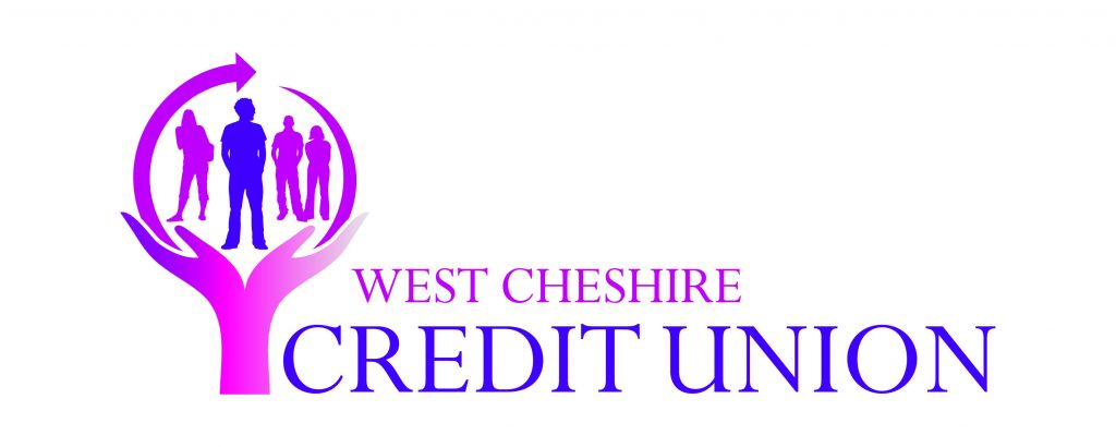 West Cheshire Credit Union