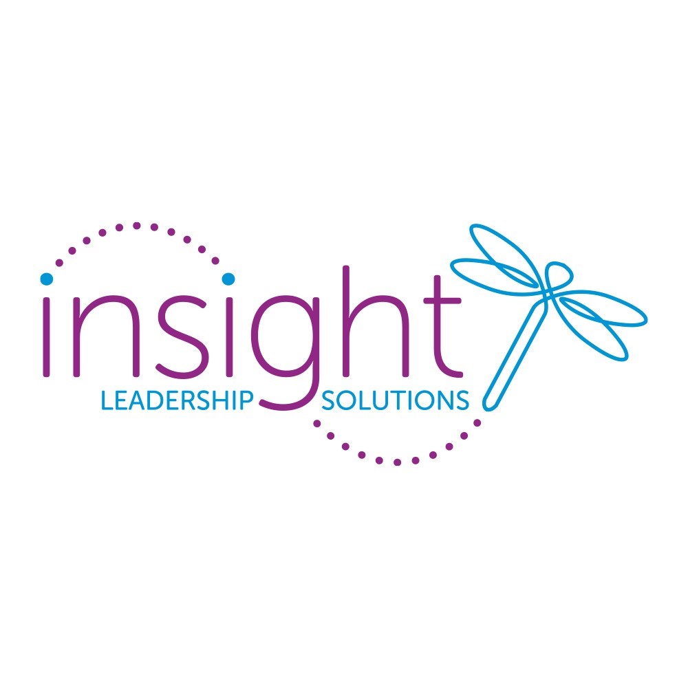 Insight Leadership Solutions