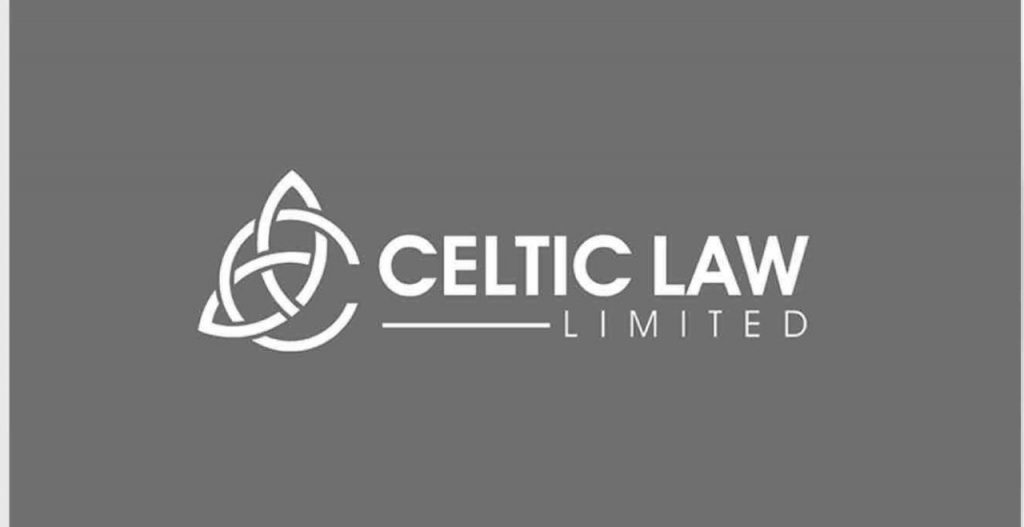 Celtic Law