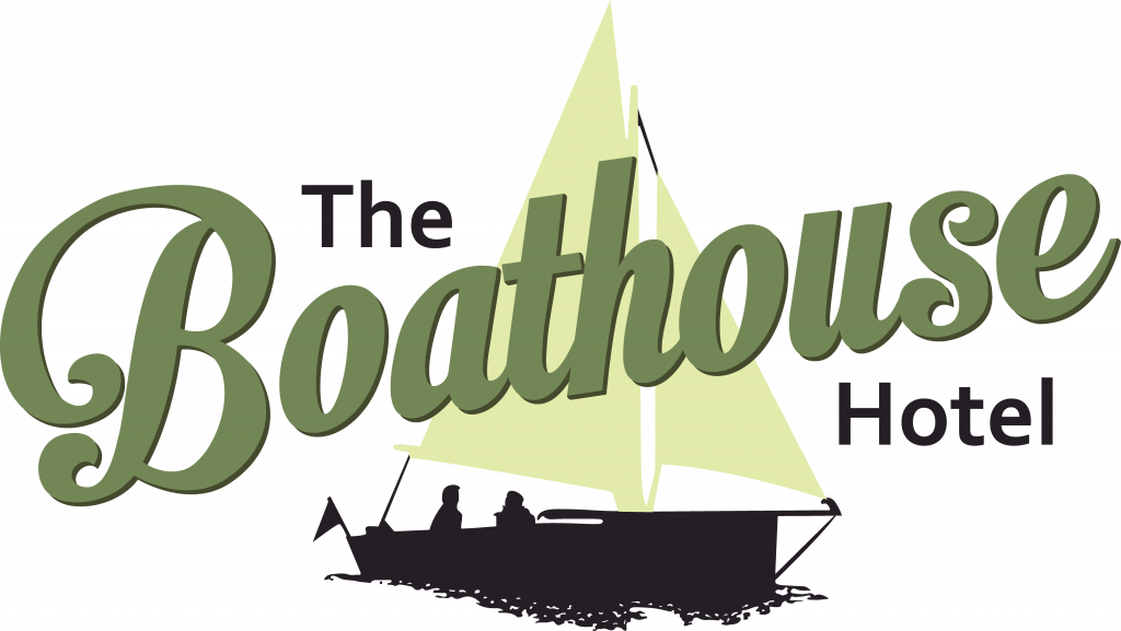 Boathouse Hotel