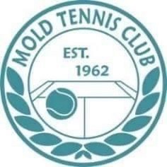 Mold Tennis