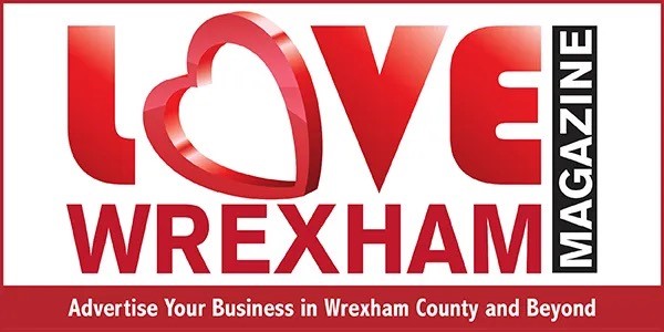 Wrexham