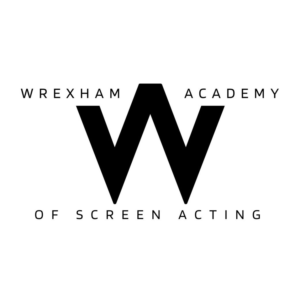 Wrexham Acad