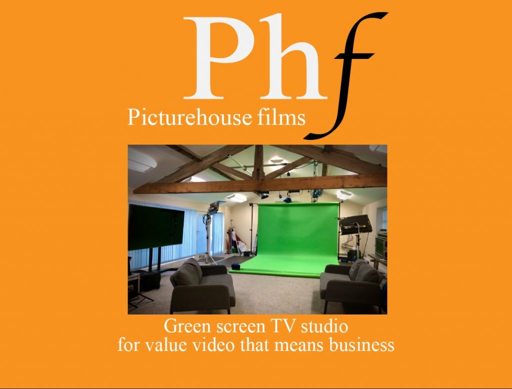 Picture House Films