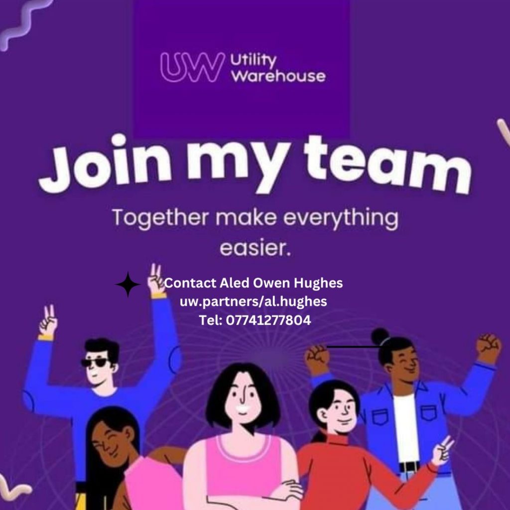 8941a797-6327-4395-9fbd-2ce3559efc0d