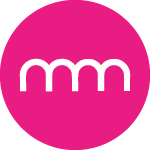 thumbnail_image0 (2)