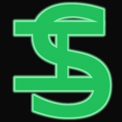 4bdfc880-5aad-448f-b6fe-fecd9af1e6ea