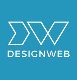 5039a93b-0112-4642-89bc-fc0b305355c4