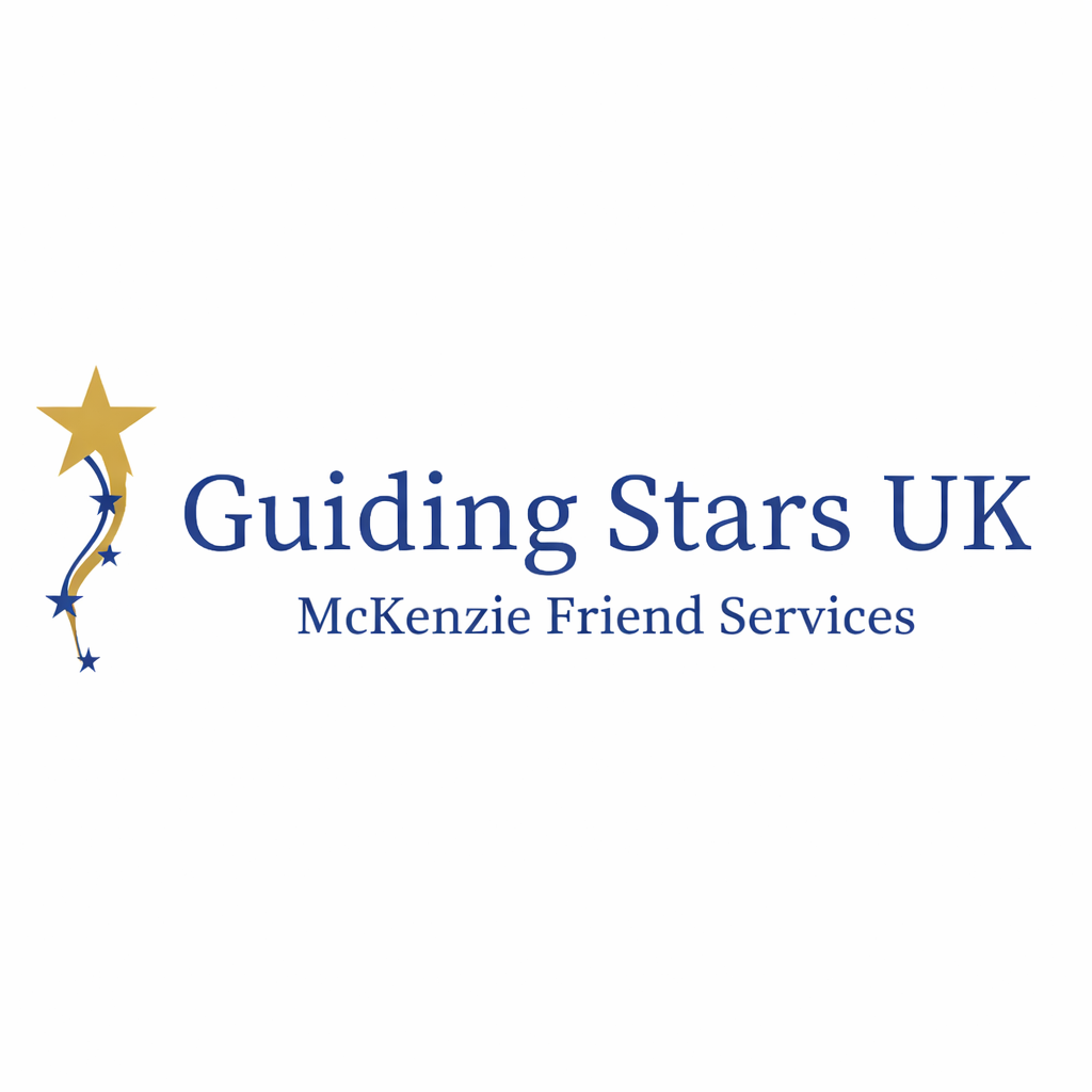 acb117de-6c9d-4f71-81d4-6c402b716338