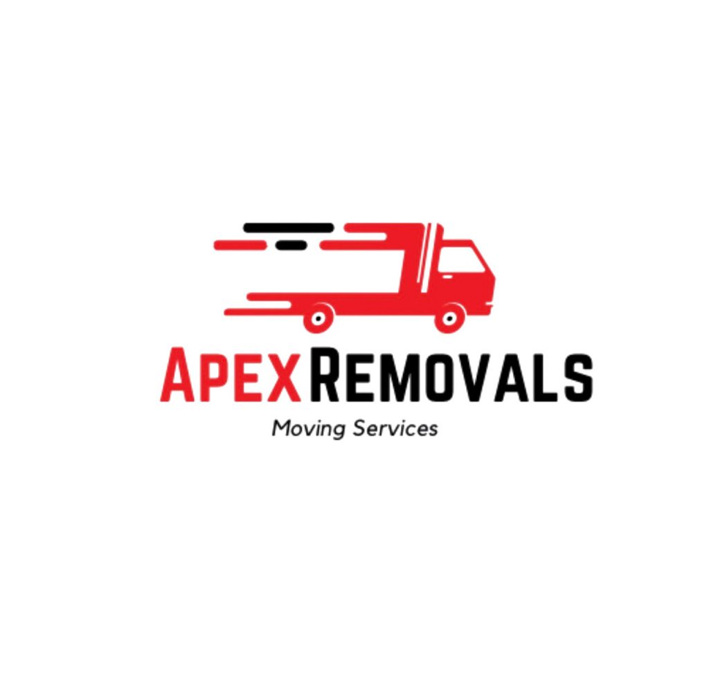 d66e476a-bbb5-43b7-afea-53be6797c2d3