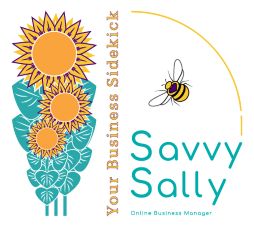 b00490b7-f6ad-4748-ab6d-8240e070170f