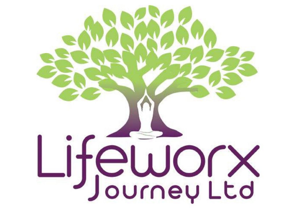 65dda579-575e-4605-8acf-cc549f535a45