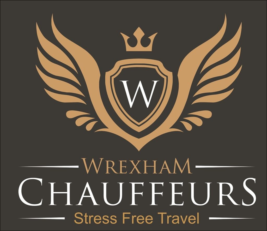 Stress Free Travel
