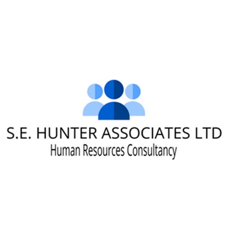 se-hunter-associates